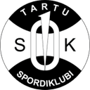 Tartu SK 10