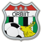 Orbiit
