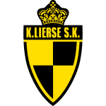 Lierse