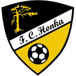 Honka W