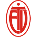 Eimsbütteler TV U19