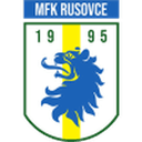 Rusovce