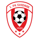 Svidník
