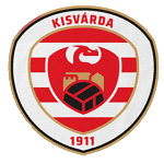 Kisvárda II