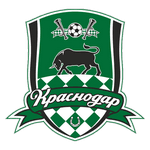 Krasnodar III