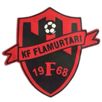 Flamurtari