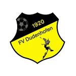 Dudenhofen