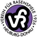 VfR Neuburg