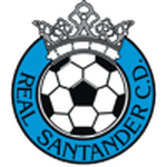 Real Santander