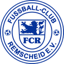 FC Remscheid
