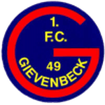 Gievenbeck