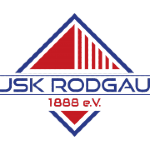Rodgau