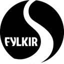 Fylkir W