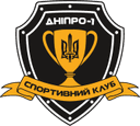 Dnipro-1 U21