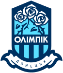 Olimpik Donetsk U21