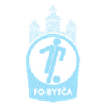 MFK Bytča