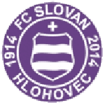 Slovan Hlohovec