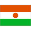 Niger