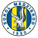 Sokol Medzibrod