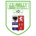 J3 Amilly