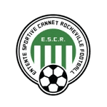 Cannet Rocheville