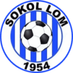 Sokol Lom