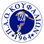 PAO Koufalion