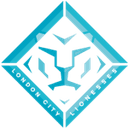 London City Lionesses