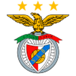 SL Benfica