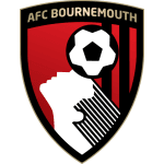 AFC Bournemouth W