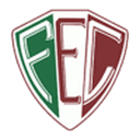 Fluminense PI