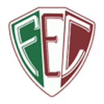 Fluminense PI
