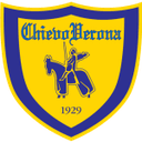 Chievo Verona U19