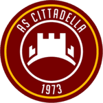 Cittadella U19