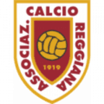 Reggiana U19