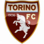 Torino U19