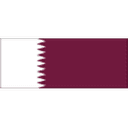 Qatar