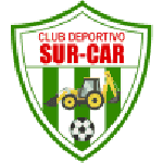 Deportivo Sur-Car