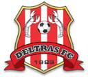 Deltras
