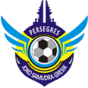 Persegres Gresik United