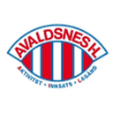 Avaldsnes W