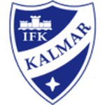 Kalmar W