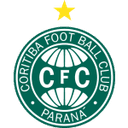 Coritiba U23
