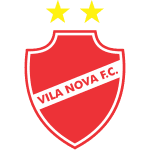Vila Nova U23