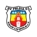 Frisia 03 Risum-Lindholm
