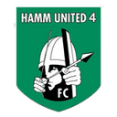 Hamm United