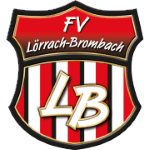 Lörrach-Brombach