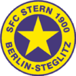 Stern