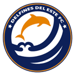 Delfines Del Este