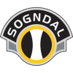 Sogndal II